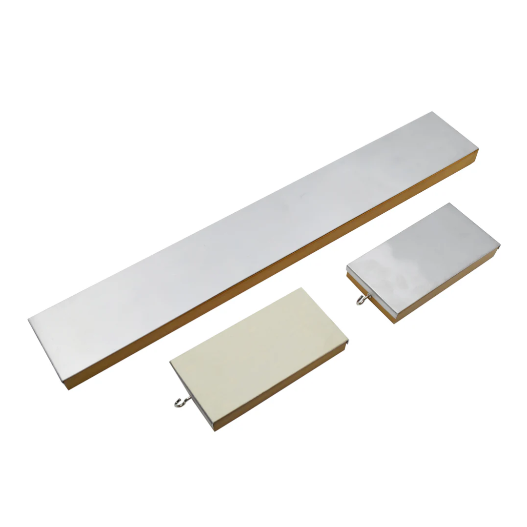 Friction Board Apparatus