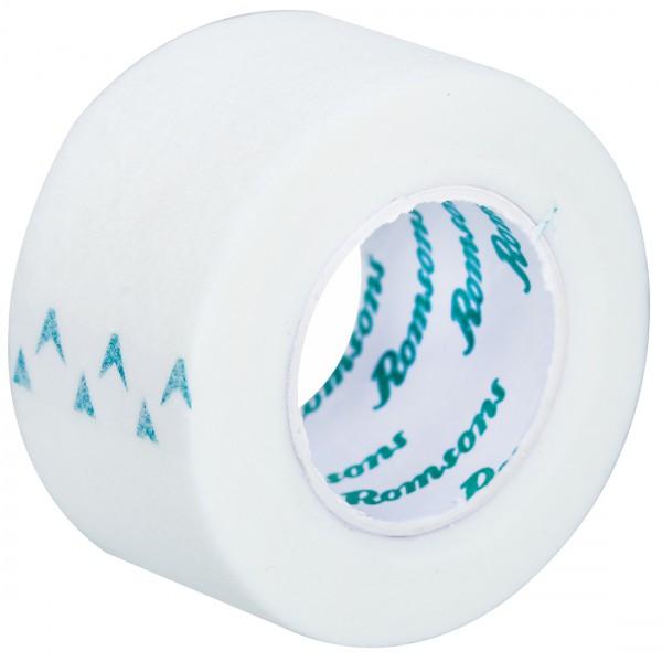 Kenopore Paper Tape 9 m*25 mm