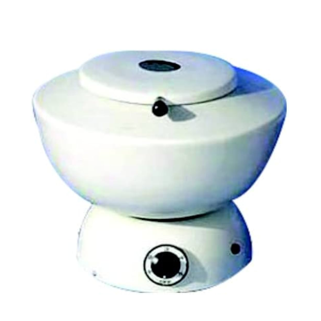 Medico/Clinical Centrifuge