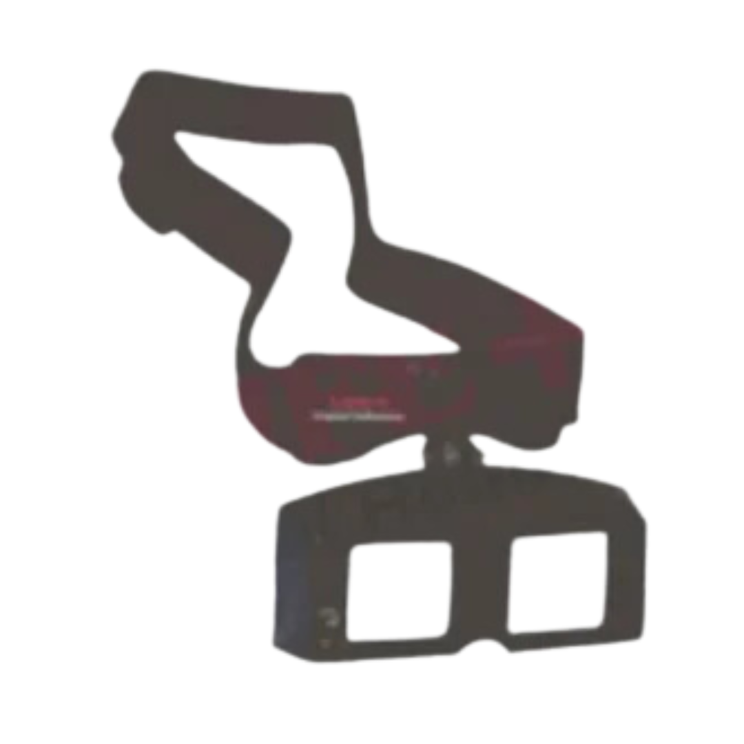 Binomag