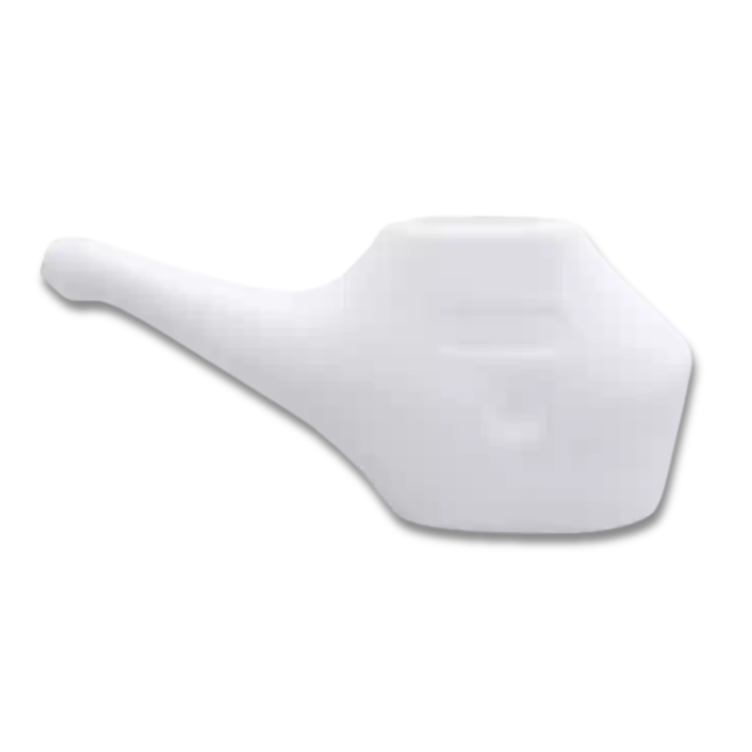 Jalneti Pot Regular (Plastic)