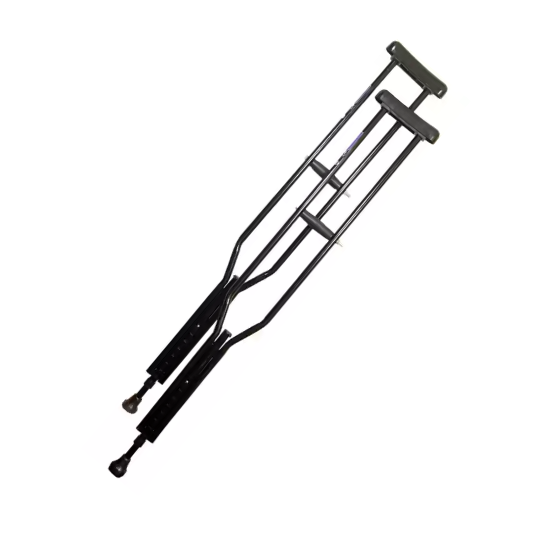 Invalid Crutches SSE 031 M.S.